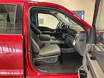 2025 Ford F-150 SuperCrew Cab 4x4 Pickup for sale #R513148 - photo 12