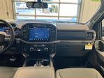 2025 Ford F-150 SuperCrew Cab 4x4 Pickup for sale #R513148 - photo 13