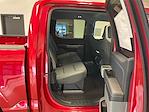 2025 Ford F-150 SuperCrew Cab 4x4 Pickup for sale #R513148 - photo 14