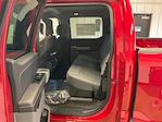 2025 Ford F-150 SuperCrew Cab 4x4 Pickup for sale #R513148 - photo 15