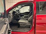 2025 Ford F-150 SuperCrew Cab 4x4 Pickup for sale #R513148 - photo 16
