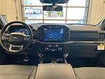 2025 Ford F-150 SuperCrew Cab 4x4 Pickup for sale #R513148 - photo 17