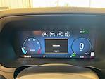 2025 Ford F-150 SuperCrew Cab 4x4 Pickup for sale #R513148 - photo 18