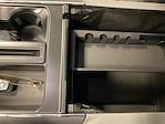 2025 Ford F-150 SuperCrew Cab 4x4 Pickup for sale #R513148 - photo 19