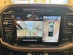 2025 Ford F-150 SuperCrew Cab 4x4 Pickup for sale #R513148 - photo 20