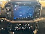 2025 Ford F-150 SuperCrew Cab 4x4 Pickup for sale #R513148 - photo 21