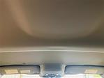 2025 Ford F-150 SuperCrew Cab 4x4 Pickup for sale #R513148 - photo 22