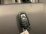 2025 Ford F-150 SuperCrew Cab 4x4 Pickup for sale #R513148 - photo 23