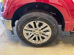2025 Ford F-150 SuperCrew Cab 4x4 Pickup for sale #R513148 - photo 24