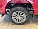 2025 Ford F-150 SuperCrew Cab 4x4 Pickup for sale #R513148 - photo 27