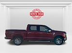 2025 Ford F-150 SuperCrew Cab 4x4 Pickup for sale #R513148 - photo 5