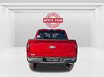 2025 Ford F-150 SuperCrew Cab 4x4 Pickup for sale #R513148 - photo 6