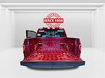 2025 Ford F-150 SuperCrew Cab 4x4 Pickup for sale #R513148 - photo 7
