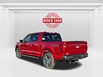 2025 Ford F-150 SuperCrew Cab 4x4 Pickup for sale #R513148 - photo 8