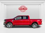 2025 Ford F-150 SuperCrew Cab 4x4 Pickup for sale #R513148 - photo 9