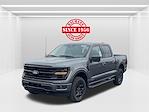 2025 Ford F-150 SuperCrew Cab 4x4 Pickup for sale #R513167 - photo 10