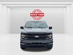2025 Ford F-150 SuperCrew Cab 4x4 Pickup for sale #R513167 - photo 11