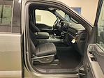 2025 Ford F-150 SuperCrew Cab 4x4 Pickup for sale #R513167 - photo 12