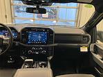 2025 Ford F-150 SuperCrew Cab 4x4 Pickup for sale #R513167 - photo 13