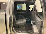 2025 Ford F-150 SuperCrew Cab 4x4 Pickup for sale #R513167 - photo 14