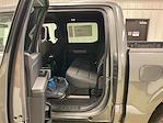 2025 Ford F-150 SuperCrew Cab 4x4 Pickup for sale #R513167 - photo 15