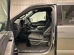 2025 Ford F-150 SuperCrew Cab 4x4 Pickup for sale #R513167 - photo 16