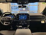 2025 Ford F-150 SuperCrew Cab 4x4 Pickup for sale #R513167 - photo 17