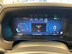 2025 Ford F-150 SuperCrew Cab 4x4 Pickup for sale #R513167 - photo 18