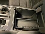2025 Ford F-150 SuperCrew Cab 4x4 Pickup for sale #R513167 - photo 19