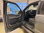2025 Ford F-150 SuperCrew Cab 4x4 Pickup for sale #R513167 - photo 3
