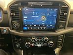 2025 Ford F-150 SuperCrew Cab 4x4 Pickup for sale #R513167 - photo 21