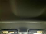 2025 Ford F-150 SuperCrew Cab 4x4 Pickup for sale #R513167 - photo 22