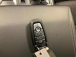 2025 Ford F-150 SuperCrew Cab 4x4 Pickup for sale #R513167 - photo 23