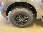 2025 Ford F-150 SuperCrew Cab 4x4 Pickup for sale #R513167 - photo 24