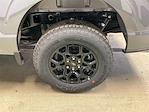 2025 Ford F-150 SuperCrew Cab 4x4 Pickup for sale #R513167 - photo 25