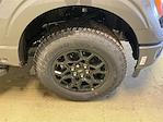 2025 Ford F-150 SuperCrew Cab 4x4 Pickup for sale #R513167 - photo 26