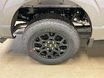 2025 Ford F-150 SuperCrew Cab 4x4 Pickup for sale #R513167 - photo 27