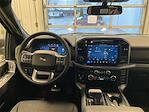 2025 Ford F-150 SuperCrew Cab 4x4 Pickup for sale #R513167 - photo 4