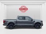 2025 Ford F-150 SuperCrew Cab 4x4 Pickup for sale #R513167 - photo 5