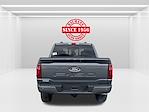 2025 Ford F-150 SuperCrew Cab 4x4 Pickup for sale #R513167 - photo 6
