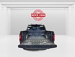 2025 Ford F-150 SuperCrew Cab 4x4 Pickup for sale #R513167 - photo 7