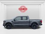 2025 Ford F-150 SuperCrew Cab 4x4 Pickup for sale #R513167 - photo 9