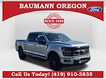 2025 Ford F-150 SuperCrew Cab 4x4 Pickup for sale #R513168 - photo 1