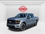 2025 Ford F-150 SuperCrew Cab 4x4 Pickup for sale #R513168 - photo 10