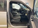 2025 Ford F-150 SuperCrew Cab 4x4 Pickup for sale #R513168 - photo 12