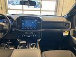 2025 Ford F-150 SuperCrew Cab 4x4 Pickup for sale #R513168 - photo 13