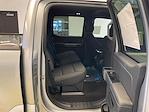 2025 Ford F-150 SuperCrew Cab 4x4 Pickup for sale #R513168 - photo 14