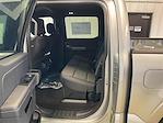 2025 Ford F-150 SuperCrew Cab 4x4 Pickup for sale #R513168 - photo 15
