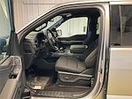 2025 Ford F-150 SuperCrew Cab 4x4 Pickup for sale #R513168 - photo 16