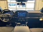 2025 Ford F-150 SuperCrew Cab 4x4 Pickup for sale #R513168 - photo 17